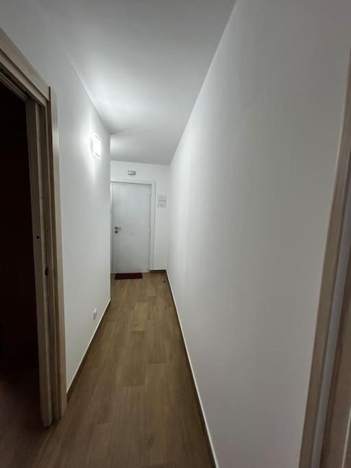 El Coso Apartamento Santa Cruz de la Zarza Exterior foto